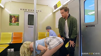 the slutty commuter s clumsy joyride brazzers download full from http zzfull com comm sec - AltyaziPornox.tk